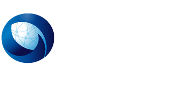 Groupe API - éditeur & intégrateur