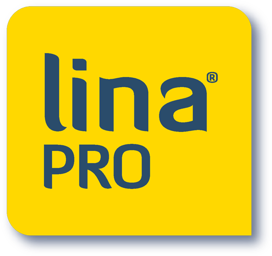 lina PRO